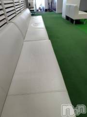 上越デリヘルHONEY(ハニー) みさき(♪)(47)の4月9日写メブログ「通院」