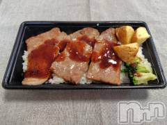 上越デリヘルHONEY(ハニー) みさき(♪)(47)の4月11日写メブログ「当選してたやつ」