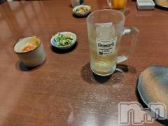 上越デリヘルHONEY(ハニー) みさき(♪)(47)の4月12日写メブログ「週末呑み」