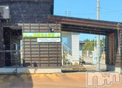 上越デリヘルHONEY(ハニー) みさき(♪)(47)の4月12日写メブログ「泣くー」