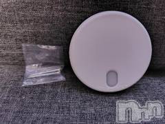 上越デリヘルHONEY(ハニー) みさき(♪)(47)の4月24日写メブログ「火災報知器」
