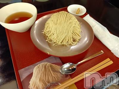 上越デリヘル HONEY(ハニー) みさき(♪)(47)の9月19日写メブログ「小布施堂」