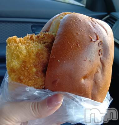 上越デリヘル HONEY(ハニー) みさき(♪)(47)の9月21日写メブログ「朝パン」