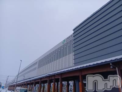 上越デリヘル HONEY(ハニー) みさき(♪)(47)の1月4日写メブログ「上越妙高駅」