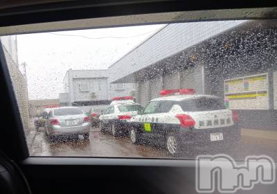 上越デリヘル HONEY(ハニー) みさき(♪)(47)の3月30日写メブログ「やばっ！」