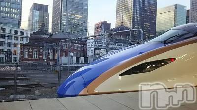 上越デリヘル HONEY(ハニー) みさき(♪)(47)の4月6日写メブログ「葬儀終わりました」