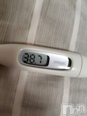 上越デリヘル HONEY(ハニー) みさき(♪)(47)の11月10日写メブログ「昨日の投稿」