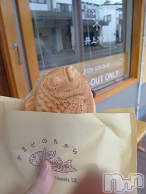 たい焼き