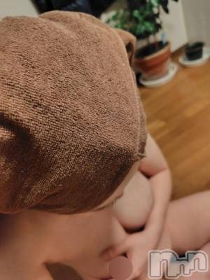 上越デリヘル HONEY(ハニー) みさき(♪)(47)の1月10日写メブログ「カラー」