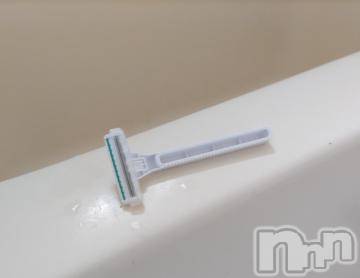 上越デリヘル HONEY(ハニー) みさき(♪)(47)の9月1日写メブログ「剃毛」