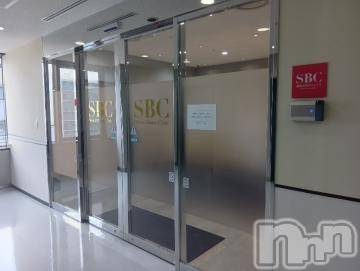 上越デリヘル HONEY(ハニー) みさき(♪)(47)の9月2日写メブログ「長野です」