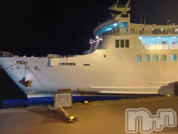 上越デリヘル HONEY(ハニー) みさき(♪)(47)の9月3日写メブログ「帰還」