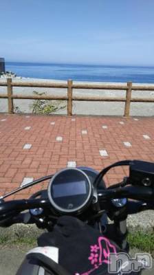 上越デリヘル HONEY(ハニー) みさき(♪)(47)の9月5日写メブログ「朝ツー」