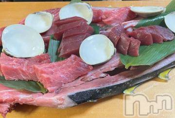 上越デリヘル HONEY(ハニー) みさき(♪)(47)の9月7日写メブログ「週末呑み」