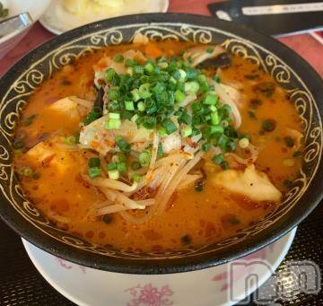 上越デリヘル HONEY(ハニー) みさき(♪)(47)の9月8日写メブログ「ゴルフ飯」