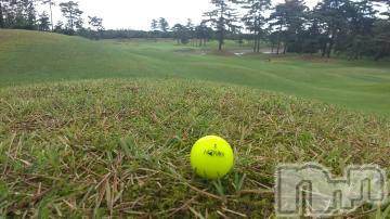 上越デリヘル HONEY(ハニー) みさき(♪)(47)の9月8日写メブログ「ベストスコア更新㊗️」