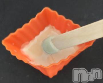 上越デリヘル HONEY(ハニー) みさき(♪)(47)の9月9日写メブログ「ケア」