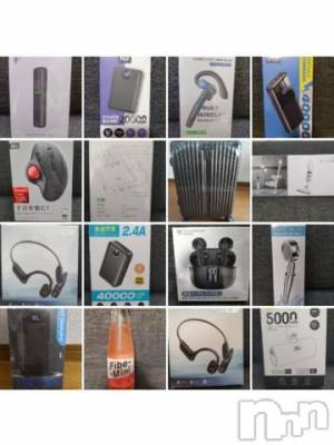 上越デリヘル HONEY(ハニー) みさき(♪)(47)の9月9日写メブログ「当選品」