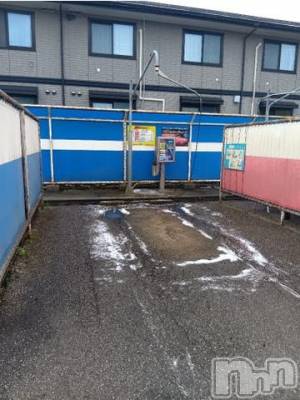 上越デリヘル HONEY(ハニー) みさき(♪)(47)の9月10日写メブログ「洗車」