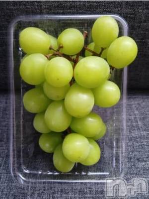 上越デリヘル HONEY(ハニー) みさき(♪)(47)の9月10日写メブログ「初モノ」