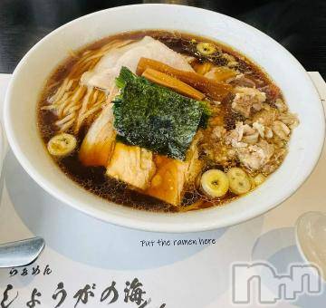 上越デリヘル HONEY(ハニー) みさき(♪)(47)の9月11日写メブログ「ラー活」