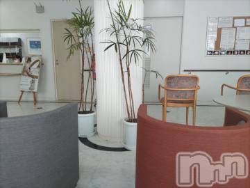 上越デリヘル HONEY(ハニー) みさき(♪)(47)の9月12日写メブログ「レディースクリニック」