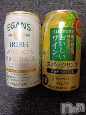 上越デリヘル HONEY(ハニー) みさき(♪)(47)の9月12日写メブログ「お礼」