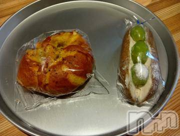 上越デリヘル HONEY(ハニー) みさき(♪)(47)の9月13日写メブログ「ベーグル🥯」