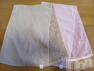 上越デリヘル HONEY(ハニー) みさき(♪)(47)の9月13日写メブログ「お気に入り」