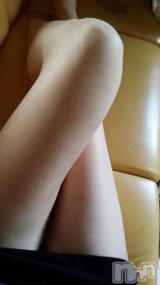 上越デリヘル HONEY(ハニー) みさき(♪)(47)の9月14日写メブログ「興味ないもの」