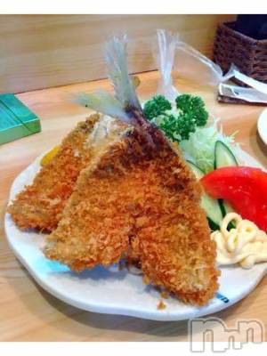 上越デリヘル HONEY(ハニー) みさき(♪)(47)の9月14日写メブログ「週末呑み」