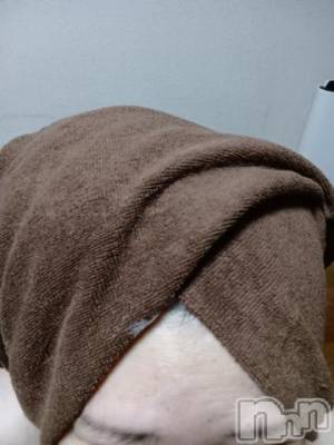 上越デリヘル HONEY(ハニー) みさき(♪)(47)の9月15日写メブログ「カラー」