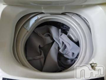 上越デリヘル HONEY(ハニー) みさき(♪)(47)の9月16日写メブログ「洗ってますか？」