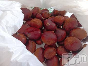 上越デリヘル HONEY(ハニー) みさき(♪)(47)の9月17日写メブログ「初モノ」