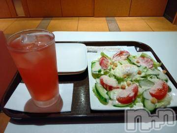 上越デリヘル HONEY(ハニー) みさき(♪)(47)の9月17日写メブログ「お礼🙇✨」