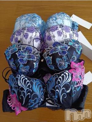 上越デリヘル HONEY(ハニー) みさき(♪)(47)の9月20日写メブログ「下着」