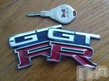 上越デリヘル HONEY(ハニー) みさき(♪)(47)の9月21日写メブログ「捨てられない…」