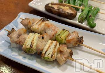 上越デリヘル HONEY(ハニー) みさき(♪)(47)の9月21日写メブログ「週末呑み」