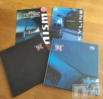 上越デリヘル HONEY(ハニー) みさき(♪)(47)の9月22日写メブログ「売れた」