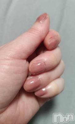 上越デリヘル HONEY(ハニー) みさき(♪)(47)の9月22日写メブログ「スロッター時代からの憧れ(ˊo̴̶̷̤⌄o̴̶̷̤ˋ)」