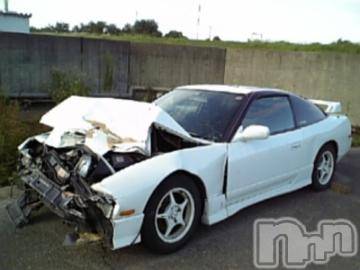 上越デリヘル HONEY(ハニー) みさき(♪)(47)の9月23日写メブログ「まだ擦る？」