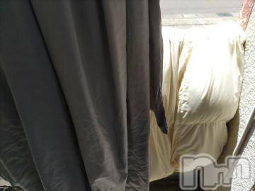 上越デリヘル HONEY(ハニー) みさき(♪)(47)の9月24日写メブログ「布団」