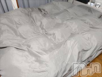 上越デリヘル HONEY(ハニー) みさき(♪)(47)の9月24日写メブログ「羽毛布団」