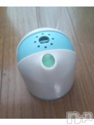 上越デリヘル HONEY(ハニー) みさき(♪)(47)の9月25日写メブログ「片付けます」