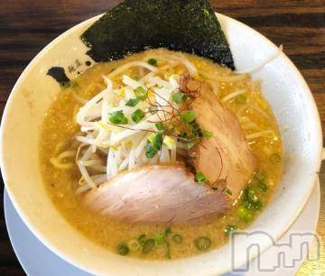 上越デリヘル HONEY(ハニー) みさき(♪)(47)の9月25日写メブログ「ラー活」