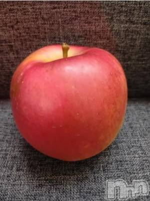 上越デリヘル HONEY(ハニー) みさき(♪)(47)の9月26日写メブログ「初モノ」