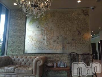 上越デリヘル HONEY(ハニー) みさき(♪)(47)の9月27日写メブログ「美容院」