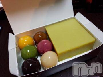 上越デリヘル HONEY(ハニー) みさき(♪)(47)の9月27日写メブログ「お礼 🙌🏻︎‪💕」