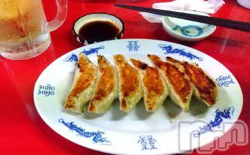 上越デリヘル HONEY(ハニー) みさき(♪)(47)の9月28日写メブログ「週末呑み」