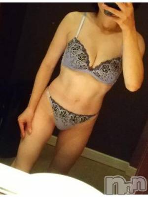 上越デリヘル HONEY(ハニー) みさき(♪)(47)の9月29日写メブログ「３Ｐ」